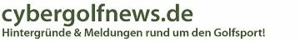 dublisGolf Presseinfos auf http://www.cybergolf.de