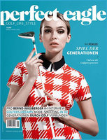 dublisGolf Golfmagazin Empfehlung: http://www.perfect-eagle.com